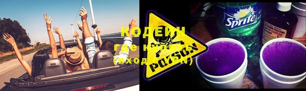 тгк Арсеньев