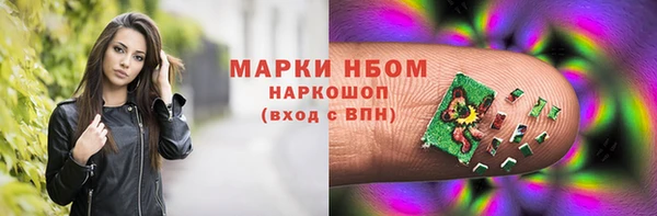 тгк Арсеньев