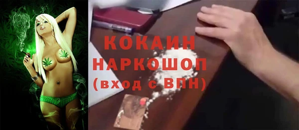 тгк Арсеньев