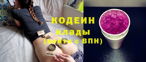 тгк Арсеньев