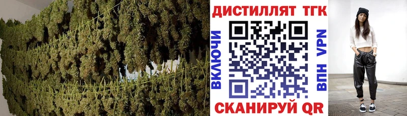 Купить закладки  Усинск  Дистиллят ТГК гашишное масло 